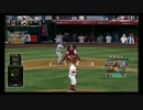MLB13 THE SHOW game3 1/5