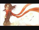 アヤノの幸福理論  (Ayano's Theory of Happiness)