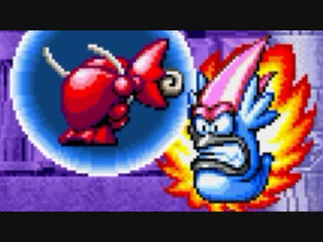 伝説のスタフィー２を実況プレイしたよ その さいご 前編 ニコニコ動画