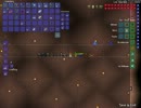 【実況】新Terraria地下世界探検記 Part32【PC版Ver1.2】