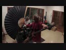 姉が千本桜をベースで演奏したら、大変な事になりました