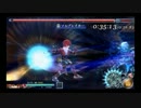 【PS Vita】イース セルセタの樹海 アドルのみ ハード記憶ボス戦集２