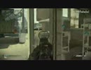 【CoD:Ghosts】激闘ドミネーション！連続企画その２【DOM実況】#GJ062