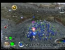 【こんな俺とコミュ力０の彼が】　ピクミン２を実況　11