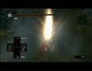 【ダークソウル】三流ボクサーが全プロを倒しながら７周目攻略【ROUND12】