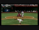 MLB13 THE SHOW game3 3/5