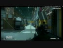 ニコニコゲームマスター ×COD:G WEB予選 23ブロック　りあ視点