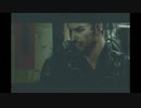 【実況】biohazard6_クリス(霊長類最強)の物語_Ep10【2人】