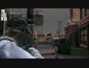 【実況】 THE LAST OF US マルチ part:02 [クローディア]