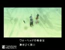 【CAC】ローテンションで実況Part8【ジーン編】
