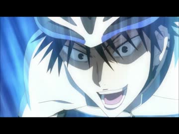 【弱虫ペダルのキャラがカラオケに行くとこうなる・二次会】17人＋α