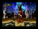 【ODIN SPHERE】研究そっちのけで気儘に実況プレイ　その122