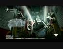 CoD:Ghosts★ドミ民のゆっくりが凸砂(USR)でFFAへ⇒6　FFA