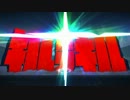 2014冬アニメOP・ED集　part6＋EX