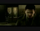 METAL GEAR SOLID4　実況プレイ　双頭の老蛇 act3-1