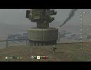 元戦場カメラマンのクロムハウンズ vol.007