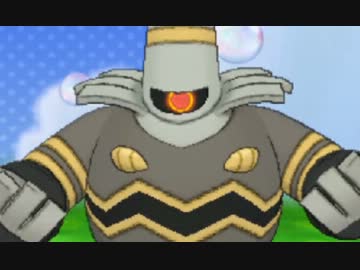 【実況】ゴースト統一パーティでたわむれる part3