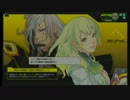 2014.01.31　 クラン合同演習　その3