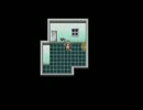 【実況】二人の実況者がどうぶつえんEXの動物と触れ合います パート2