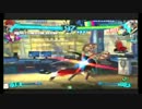 1月13日　コーハツ大会　ネシカランセレ大会　part1