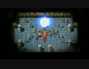 【ファイナルファンタジー】(*'▽')｛初！実況プレイ【ＰＳＰ版】part15