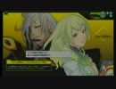 2014.01.31　 クラン合同演習　その5