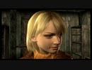 【時系列順に】バイオハザードを実況プレイ part124