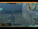 パイロット（笑）が戦場を駆け巡る！ part4 後編