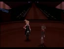 【TOA】生まれた意味を知る実況プレイ Part.53【実況】