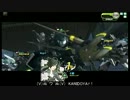 【S3】δの生き様　その532【ボーダーブレイク】