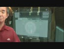 「DEADSPACE」石村レイプ、修理工と化した先輩 その14