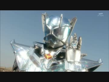 インフィニティースタイル　テーマ　【Ｍｉｓｓｉｎｇ　Ｐｉｅｃｅ】