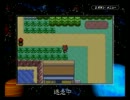 【ひそひそ実況】ぜろからの ポケモン !【ルビー】その23