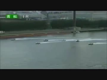 今週のスタート事故【1/26～2/1】