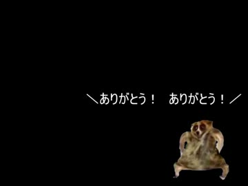 フォーマットレイプ！　ＭＴＧ狂と化した先輩！第十四章.Deck Building