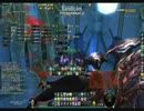 AION 要塞戦Ver4.5 大量ポリモ合戦