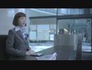 youtubeで見つけたすごいＣＭ