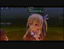 【PS3/PS Vita】 英雄伝説 閃の軌跡 後夜祭イベント 女子編(完全版)