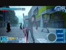 【GS】2稼動まで本気出す　part.Final【20A】