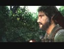 【実況】ラストオブアス【THE LAST OF US】Part29