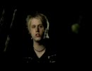 The Panic Division - Big Day