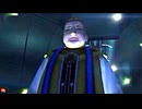 動画で見るFF10-2　Part.055