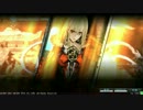 【LoV3】　暇つぶしに動画あげる　part2　【オリE】