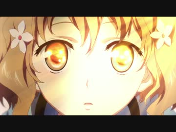 [AMV] FRACTURE [various]