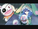 【実況】デート・ア・ライブ　part18