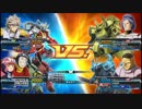 カプルが相方ゲーしてもらうだけその１０