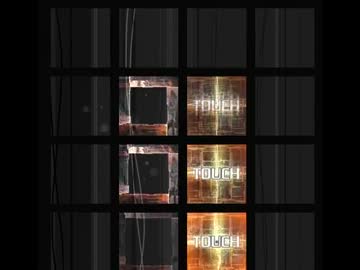 【jubeat analyser】 Beyond The Earth 【創作譜面】