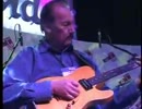 The Ventures Fender Namm Show 2008 1/2