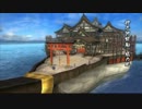 【BASARA4】鶴の丸攻略もどき