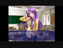 女の子の中でぬっくぬく(*‘ω‘ *)「ぬくもりの中で実況」その３